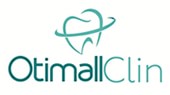 OtimallClin